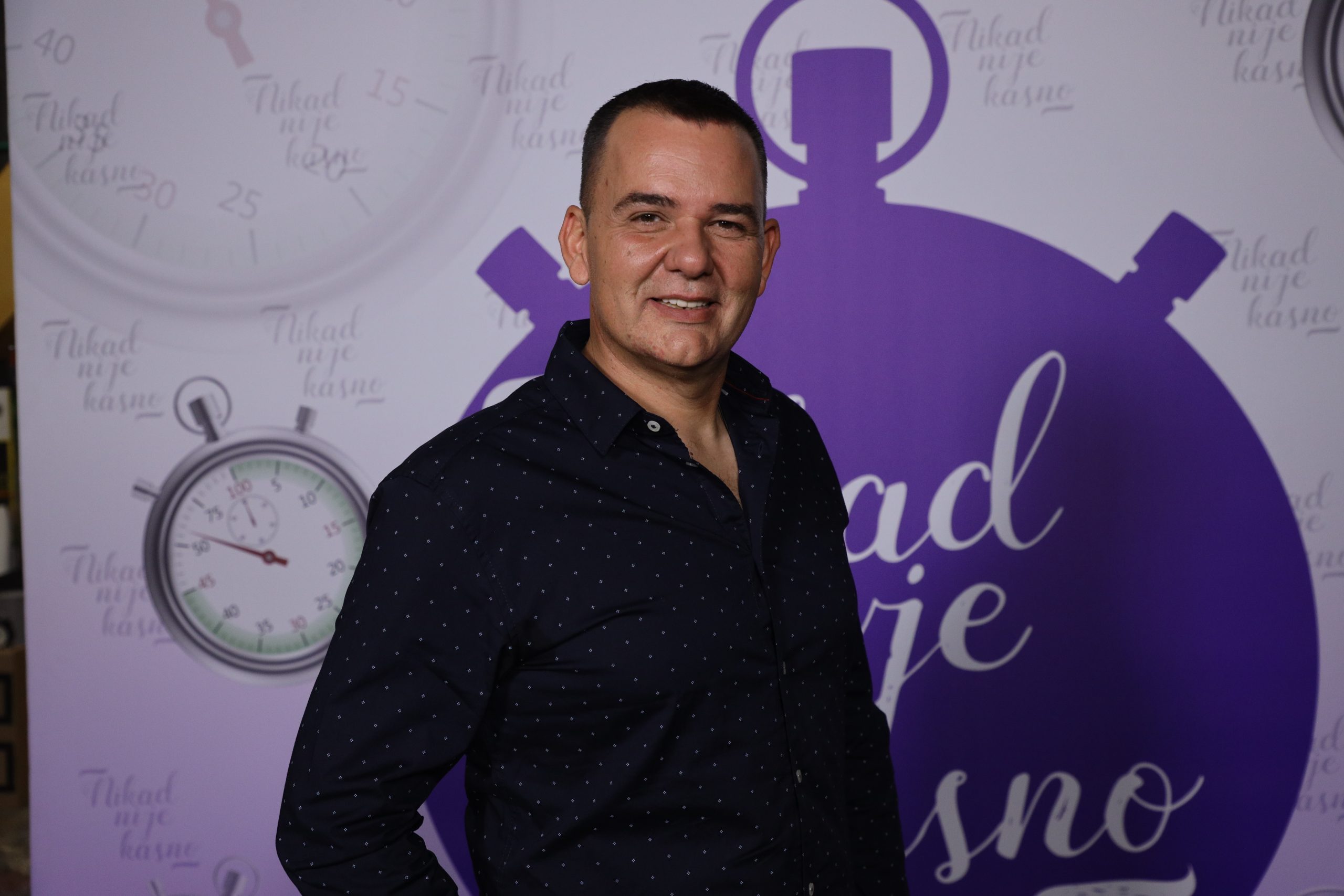 Predrag Anđelković Peđa 2 PREDRAG ANDJELKOVIC PEDJA DEPA 49 GOD. KRUSEVAC 19