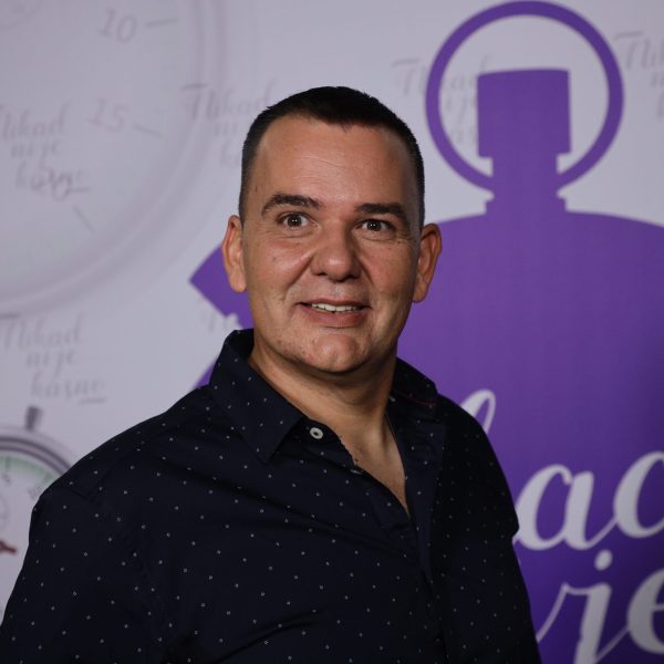 Predrag Anđelković Peđa 1 PREDRAG ANDJELKOVIC PEDJA DEPA 49 GOD. KRUSEVAC 7