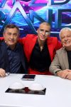 U ovaj stajling Milana Mitrovića nećete moći da prestanete da gledate 3 PRODUKCIJSKI ZIRI I MILAN MITROVIC ZG SNIMANJE 07102025 FOTO MUNJA 57 ok 1