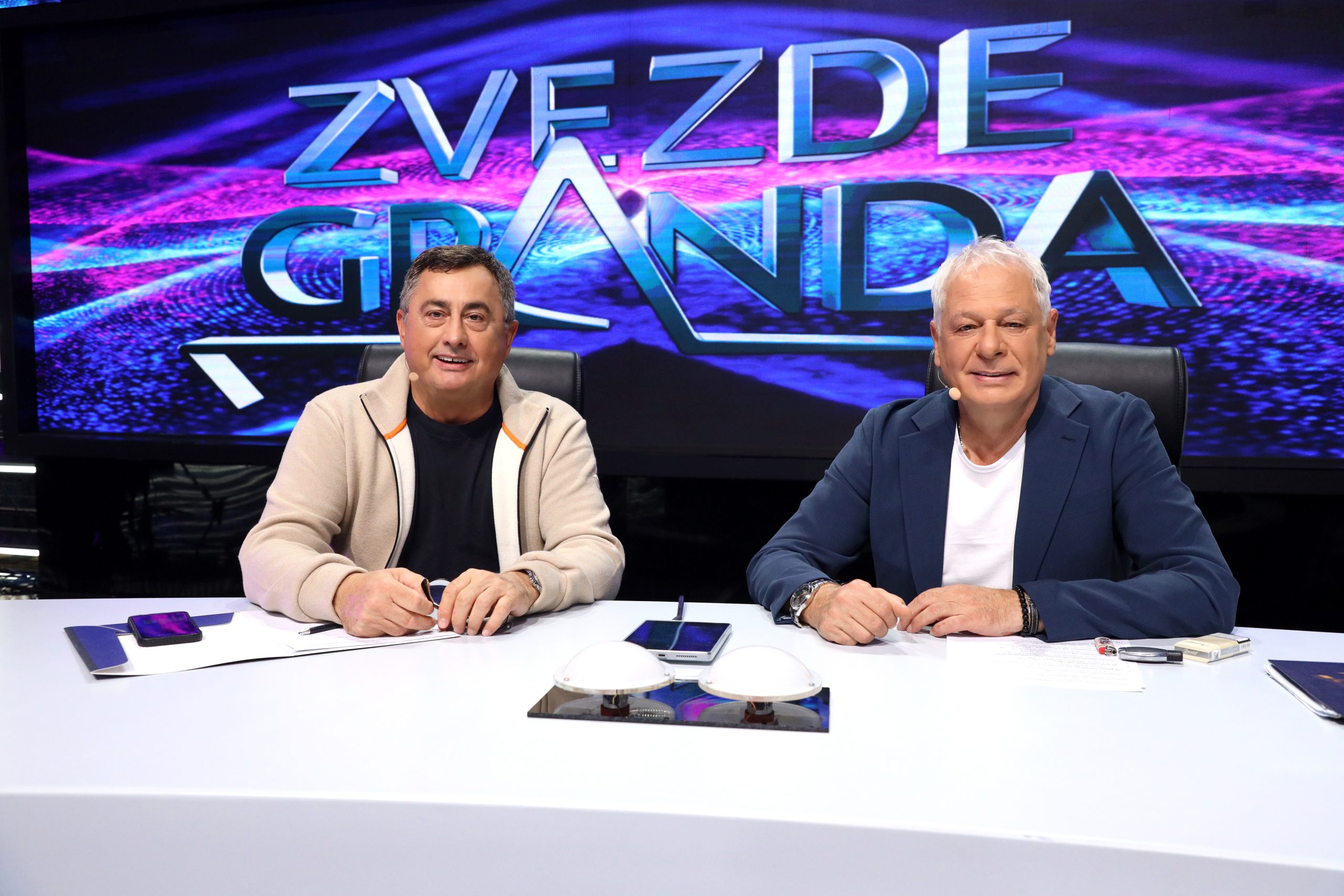 PRODUKCIJSKI ZIRI ZG SNIMANJE 14102025 FOTO MUNJA 10 ok 1