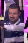 RADA MANOJLOVIC