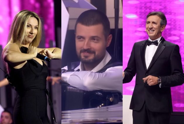 RADA MANOJLOVIC