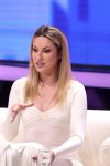 RADA MANOJLOVIC GS SNIMANJE 12112025 FOTO PETAR 6 ok 1