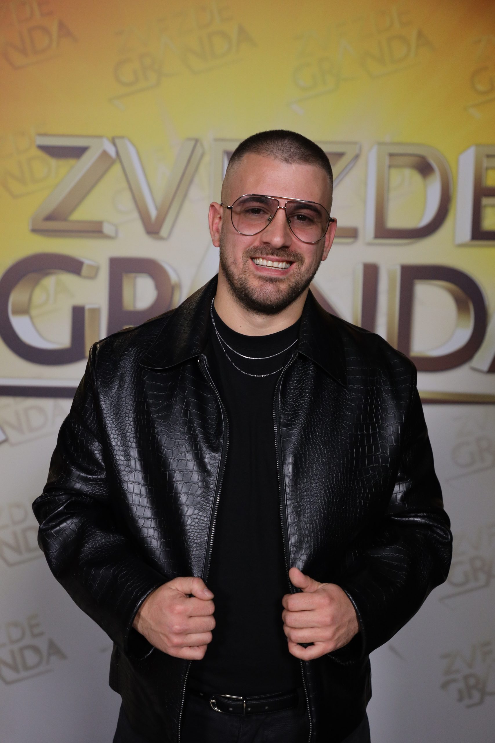 RIZO FERATOVIC 27 GOD. GUSINJE CG 6