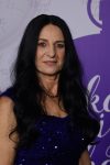Ružicu Pejić suprug tajno prijavio za emisiju, ona nije znala šta ju je snašlo: "I sada sam u šoku" VIDEO 3 RUZICA PEJIC 56 GOD. SAMAC 1
