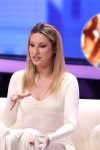 ''Jedan otac me je napravio, drugi mi je bio Saša Popović'' (VIDEO) 3 Rada sa Sasom