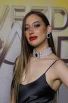 Takmičarka priznala da je godinama krala od komšinice da bi se danas pojavila na sceni "Zvezda Granda" VIDEO 4 SANDRA JANKOVIC 18 HOD. CACAK 8