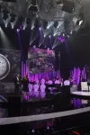 Otkrivamo ko dolazi u žiri Nikad nije kasno, tandem čije izjave će se prepričavati VIDEO 4 SCENA NNK SNIMANJE 10092025 FOTO MUNJA 91 768x512 1