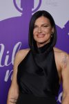 Slavica Mijailović učešće u emisiji Nikad nije kasno posvetila pokojnom ocu: "Ostala sam mu dužna" VIDEO 2 SLAVICA MIJAILOVIC BEKA 43 GOD. SABAC 4 1