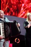 SNEZANA DJ I ACA SOFRONIJEVIC ZG SNIMANJE 13102025 FOTO PETAR 12 ok 2