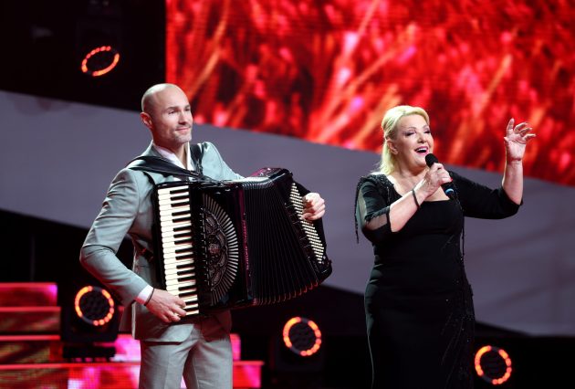 SNEZANA DJ I ACA SOFRONIJEVIC ZG SNIMANJE 13102025 FOTO PETAR 12 ok 2