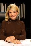 Suzana Mančić ne krije sreću zbog unuka Mijata, a posebno hvali zeta: "Tata stvarno pomaže" 2 SUZANA MANCIC NNK SNIMANJE 22102025 FOTO MUNJA 15 ok