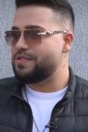 Nikola Stanišić napustio Makedoniju? "Lepše mi je ovde, nego kod mene kući" VIDEO 3 Screenshot 2025 11 05 082155