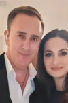 "Bili smo zaljubljeni do ušiju": Ovako je počela ljubav između Sergeja Ćetkovića i njegove supruge 3 Screenshot 2025 11 24 151244