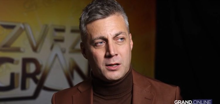 Bojanu Vaskoviću kolega prekinuo intervju, a onda usledio šok: "Idemo sad u kafanu" VIDEO 5 Screenshot 2025 11 26 123648