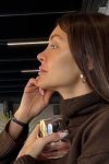 Dragana Mićalović poštuje Božićni post, sprema posno jelo na vodi: "Neka nam je na mir i spasenje" 2 Screenshot 2025 11 28 121838