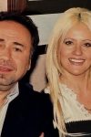 Slavica Rokvic Instagram e1762414508173