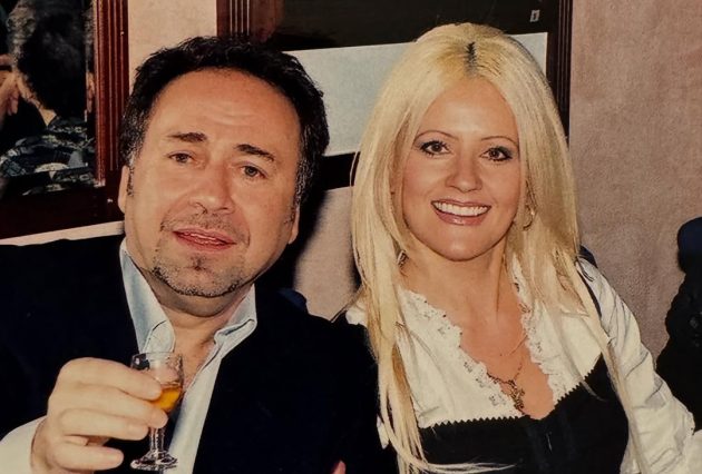 Slavica Rokvic Instagram e1762414508173