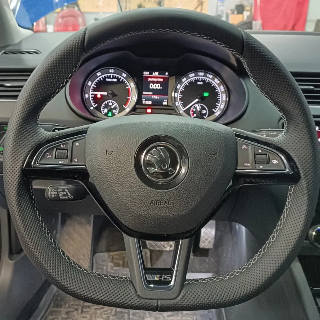 Pitali smo mehaničare koje osnovne stvari oko automobila treba da zna svaka žena vozač 6 SnapInsta.to 501865893 17984746862824078 7761115558464794655 n