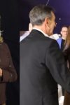 Veče puno neočekivanih obrta i emotivnih rolerkostera: Suzana Mančić na ivici suza pre početka emisije VIDEO 2 Suzana na ivici suza