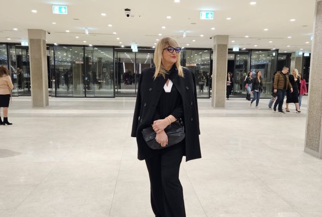 Vesna Milanovic 4 e1763233565429