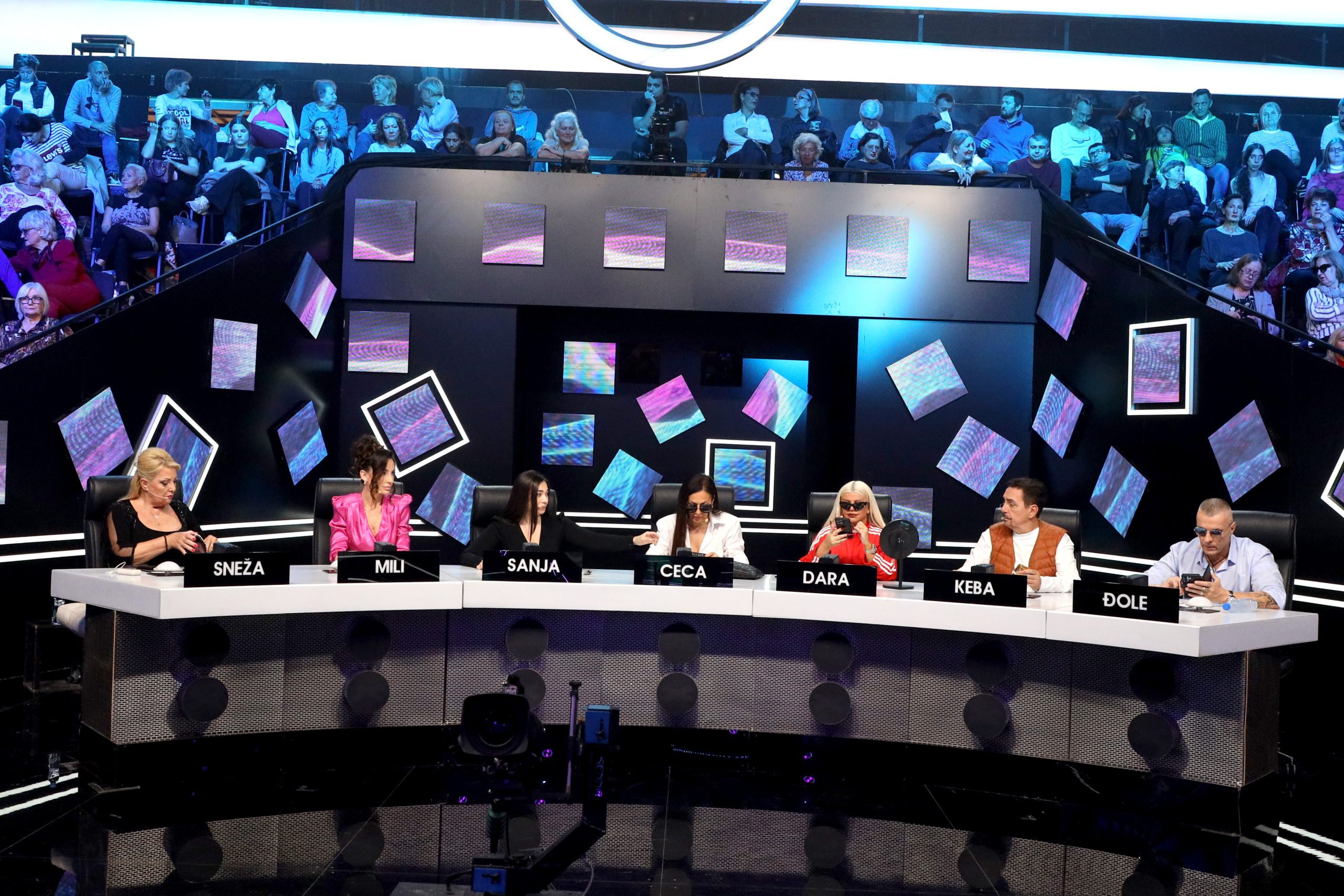 ZIRI ZG SNIMANJE 13102025 FOTO MUNJAok 1 2