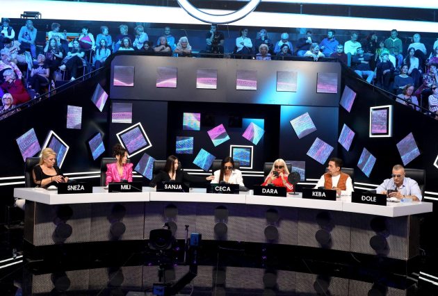ZIRI ZG SNIMANJE 13102025 FOTO MUNJAok 1 3