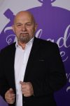 ZORAN LUKIC MECE 69 GOD. BEC 2