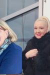 "Ide mi na živce": Šemsina naslednica progovorila, Željka Jurišić otkrila zašto se razočarala u pevačicu 2 a