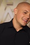 aleksandar mijatovic