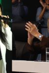 "Živa sam sva": Radnica butika otpevala pesmu koja se 11 godina nije čula i pogodila Suzanu Mančić (VIDEO) 2 alma djurovic