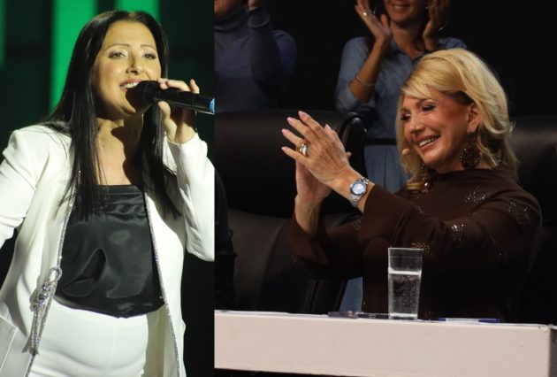 alma djurovic