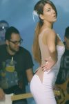 ana nikolic