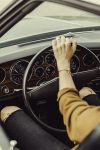 automotive 1866521 1280