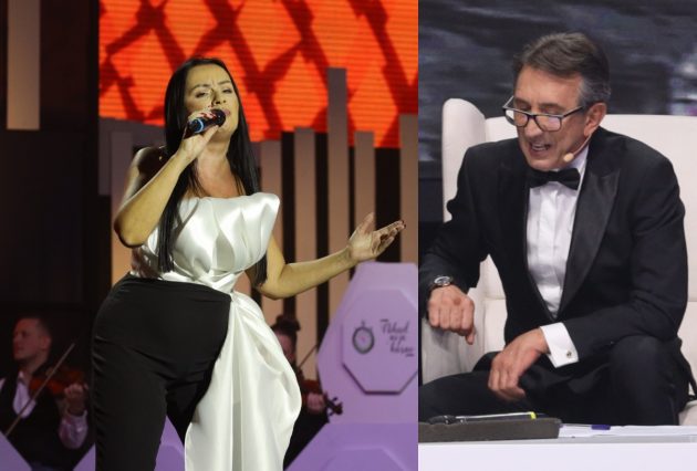 bivsa manekenka u nnk maja savic