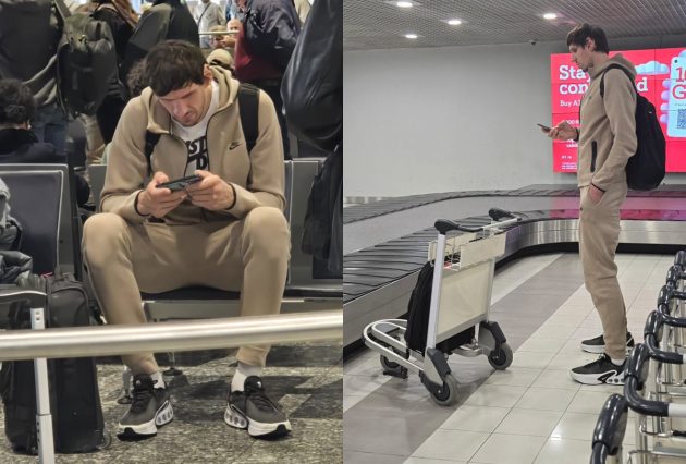 bobi marjanovic