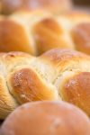 bread 4046506 1280