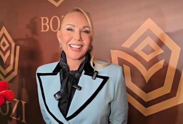brena