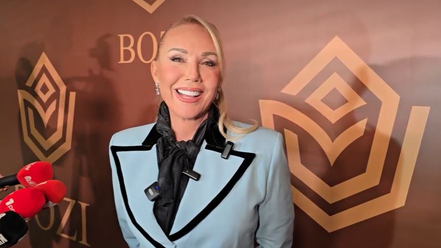 brena