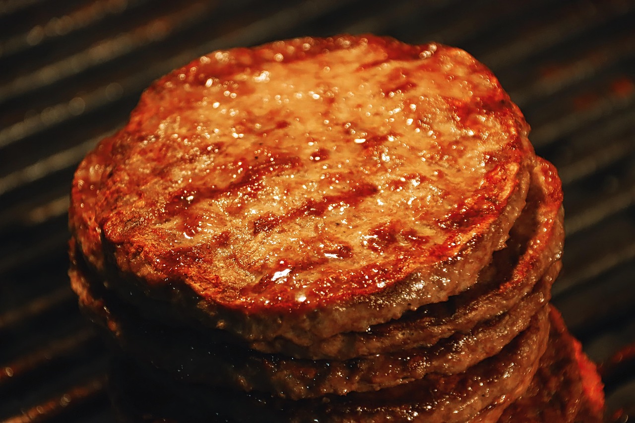 burger 7718310 1280