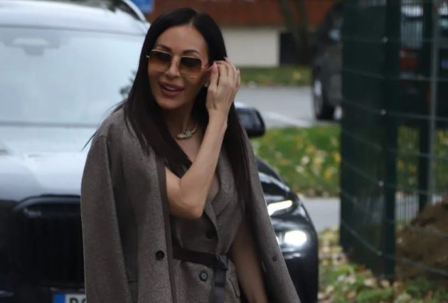 ceca