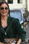 Da li je ovo najbolje Cecino izdanje ove jeseni? Kombinacija koju će svaka devojka poželeti da iskopira FOTO 4 ceca ceki