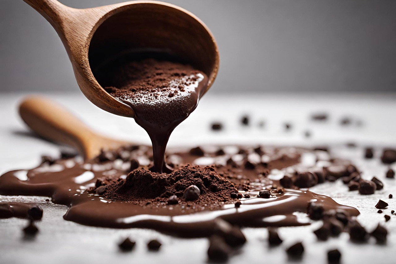chocolate 8723305 1280