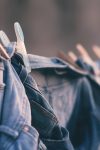 Uz ovaj trik osušite veš u zatvorenom prostoru brže nego ikad 4 clothes 1846128 1280