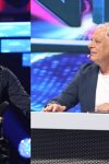damjan produkcija