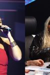 Dara joj rekla da smara, a onda je usledio neočekivan obrt 4 dara i jovana