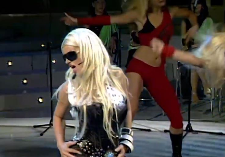Nećete verovati koje Grand hitove pevate već 20 godina VIDEO 6 dara
