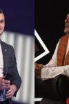 Takmičar se poistovetio sa svojim idolom Kebom pa priznao: ''Šetao bih i maltezera ako treba'' (VIDEO) 2 david i keba