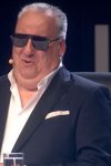 "Ne može kruška ispod jabuke" Dejan Matić surovo iskren prema kandidatu u Nikad nije kasno VIDEO 3 dejan matic 1