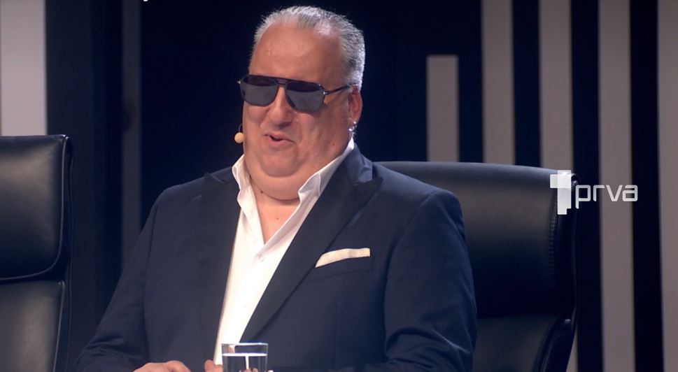 "Ne može kruška ispod jabuke" Dejan Matić surovo iskren prema kandidatu u Nikad nije kasno VIDEO 7 dejan matic 1